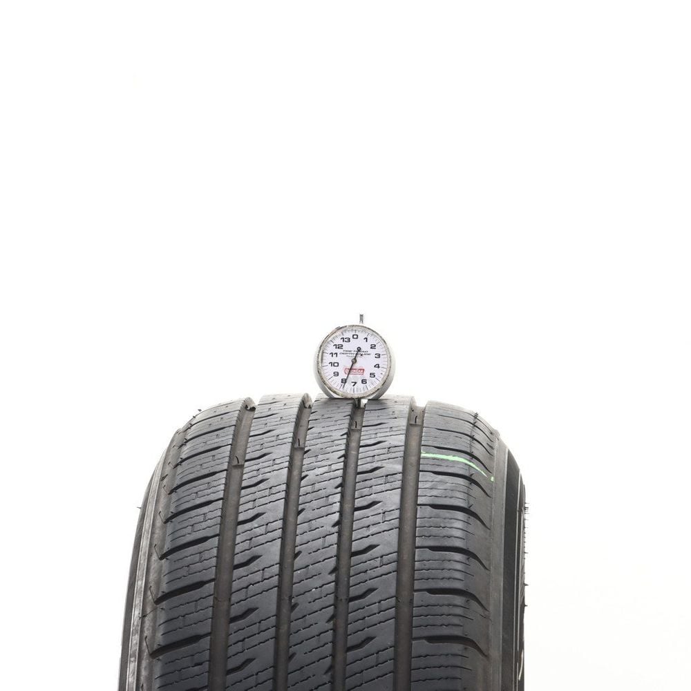 Set of (2) Used 225/65R17 American Tourer Sport Touring A/S 106V - 7.5/32 - Image 2
