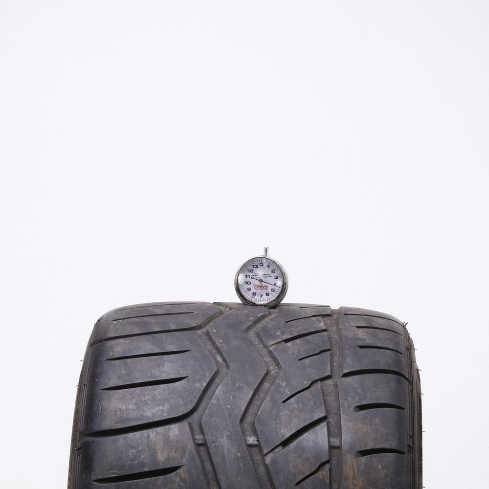 Used 315/30R18 Falken Azenis RT-615K 98W - 4/32 - Image 2