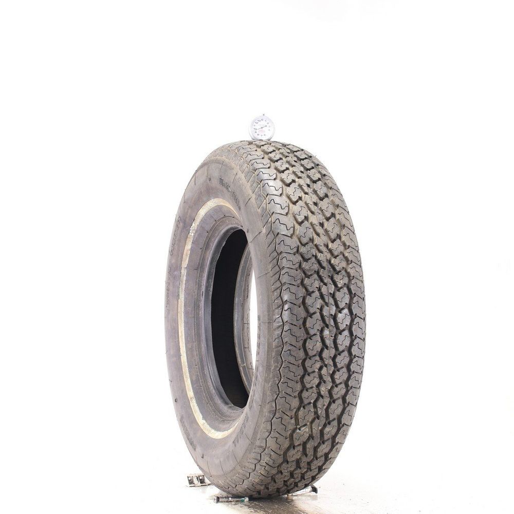 Used 78-14 Multi-Mile Supreme 1N/A - 9.5/32 - Image 1