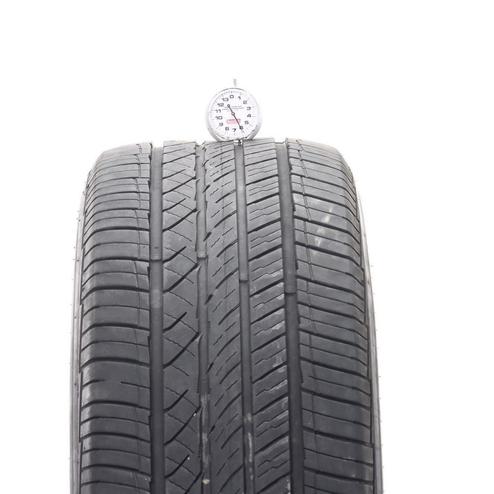 Set of (2) Used 245/50R20 Cooper ProControl 102V - 6-6.5/32 - Image 2