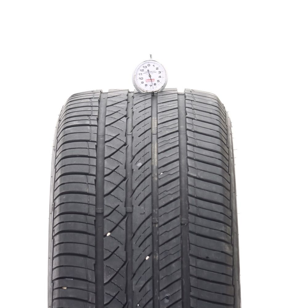Set of (2) Used 245/50R20 Cooper ProControl 102V - 6-6.5/32 - Image 5