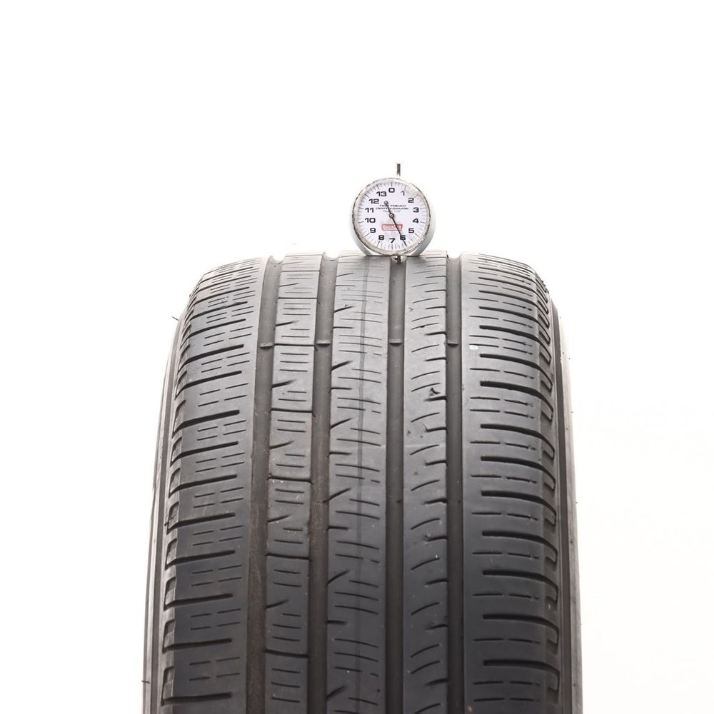 Used 235/65R18 Pirelli Scorpion Strada 106H - 6/32 - Image 2