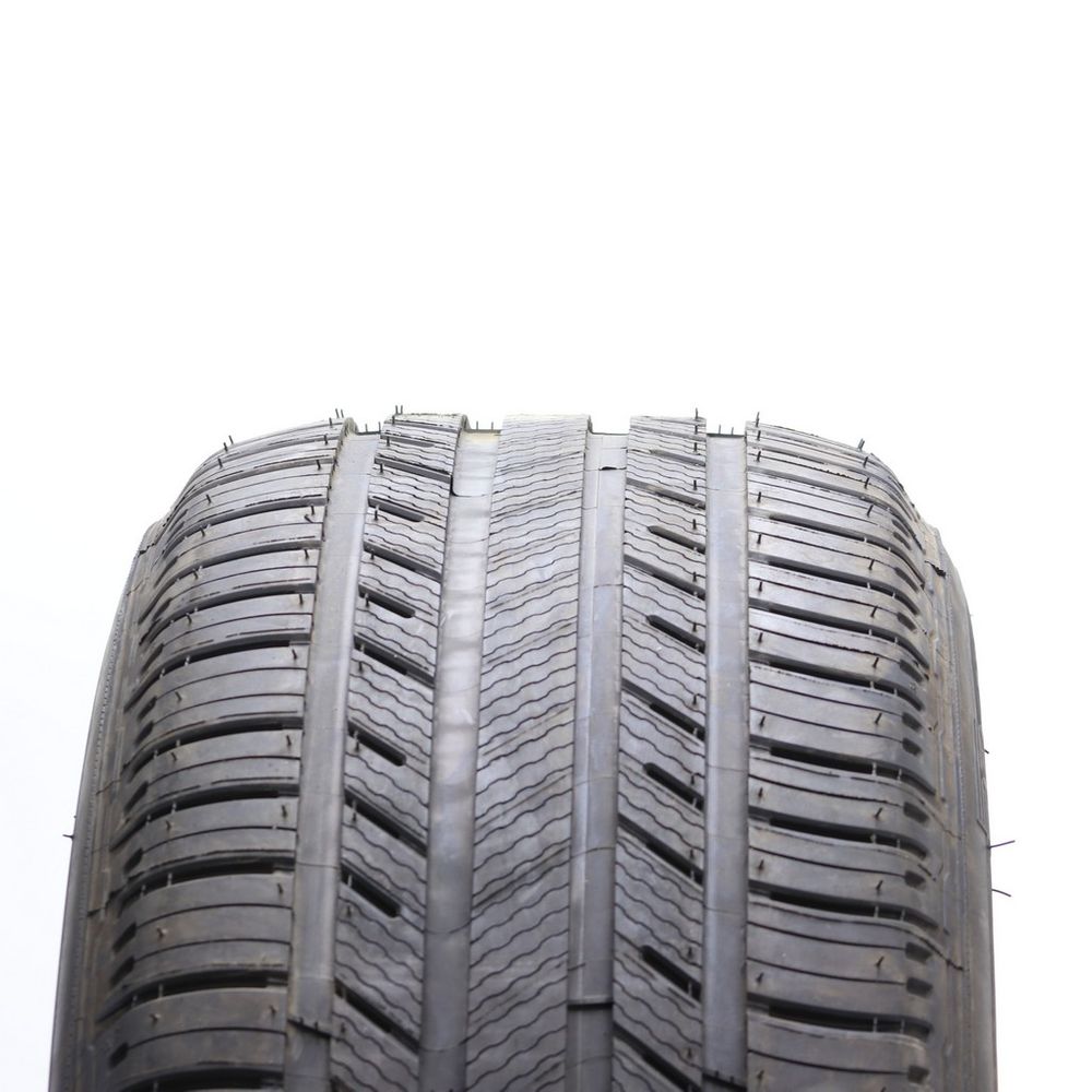 New 255/50R20 Michelin Premier LTX 109V - 10/32 - Image 2