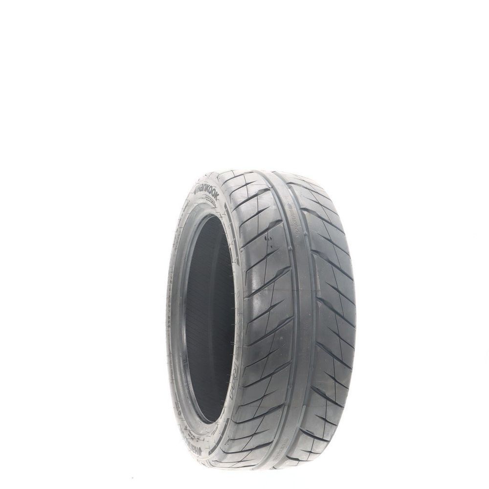 Set of (2) New 225/45ZR17 Hankook Ventus RS4 94W - Image 1