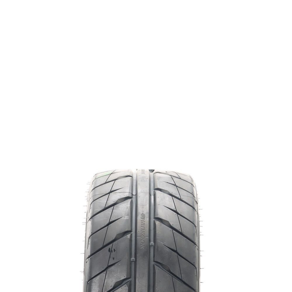 Set of (2) New 225/45ZR17 Hankook Ventus RS4 94W - Image 2