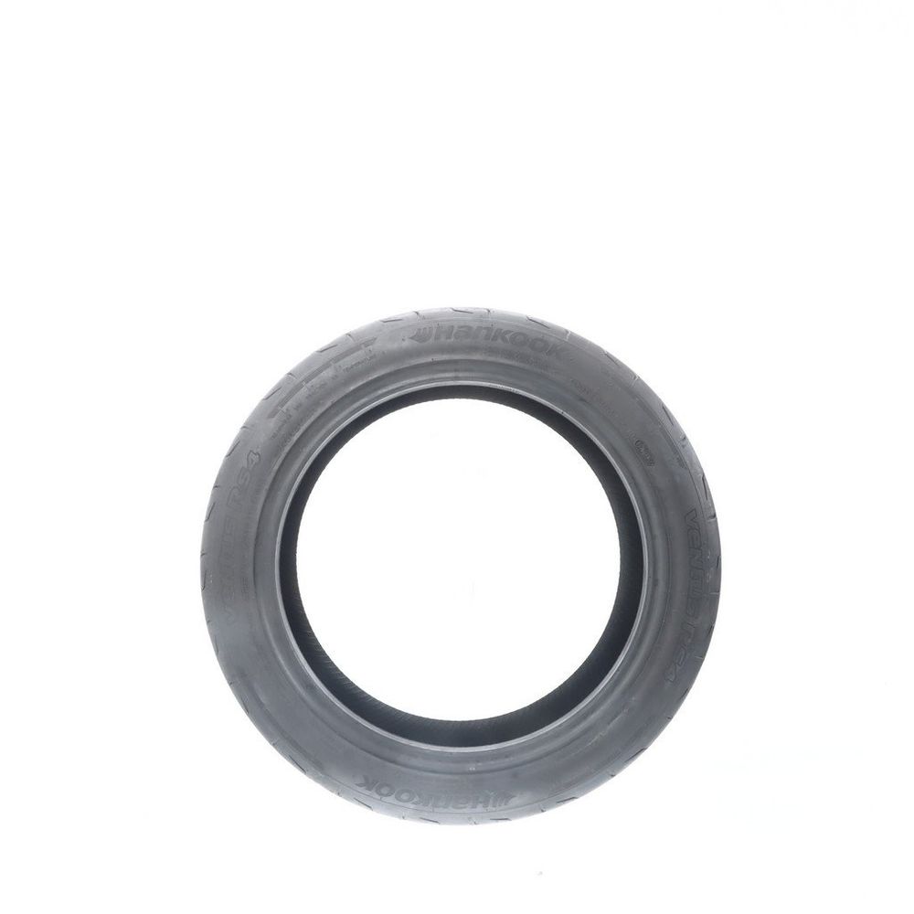 Set of (2) New 225/45ZR17 Hankook Ventus RS4 94W - Image 3