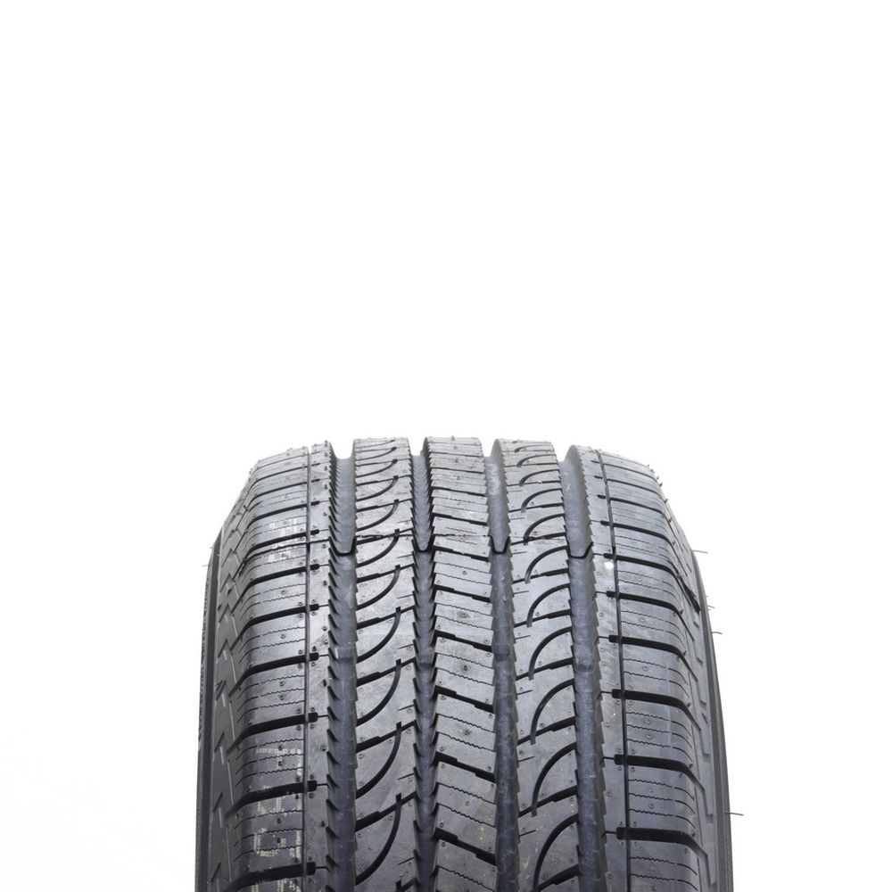 New 265/70R16 Yokohama Geolandar H/T G056 111T - 12/32 - Image 2