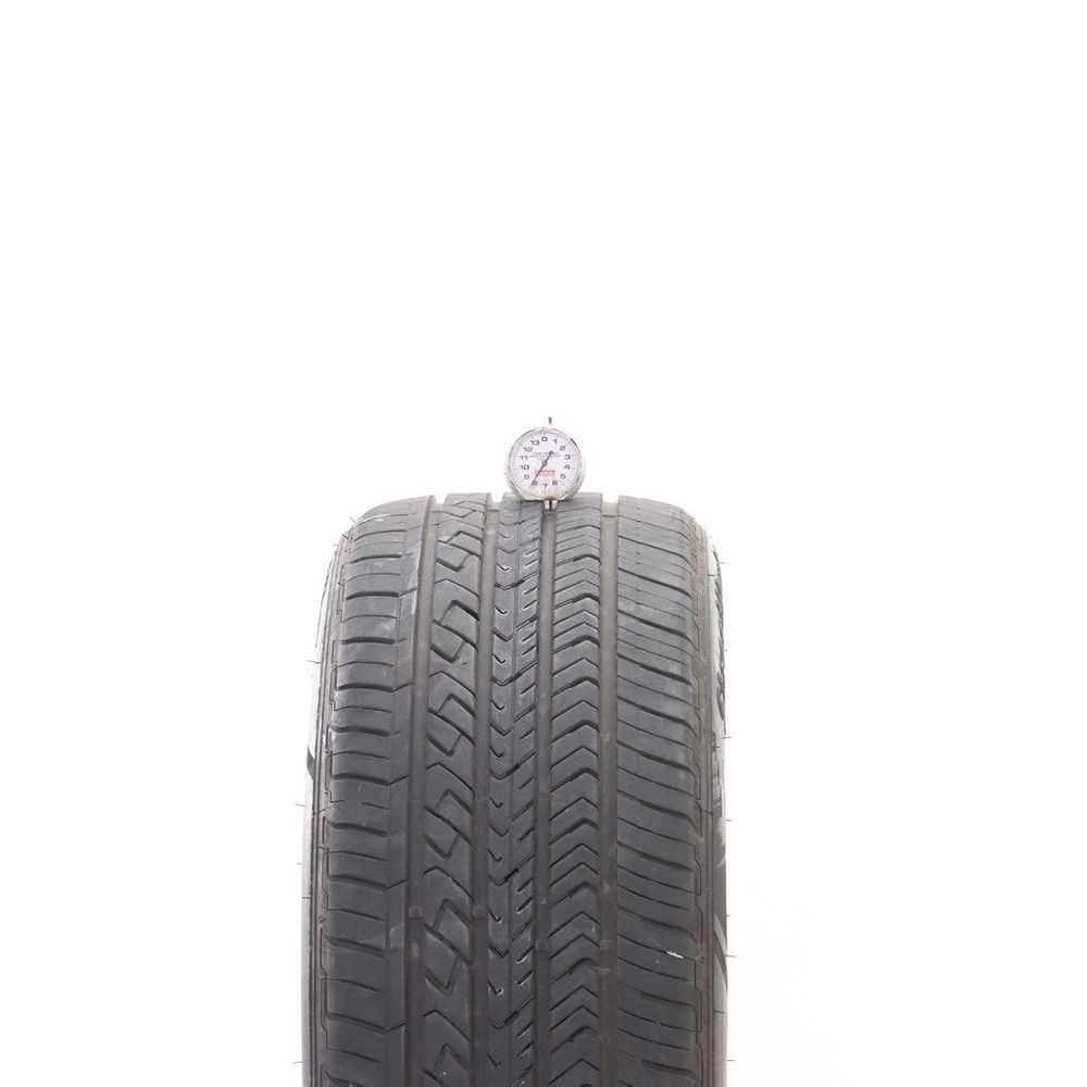 Used 235/50ZR18 Achilles StreetHawk Sport 101W - 8/32 - Image 2