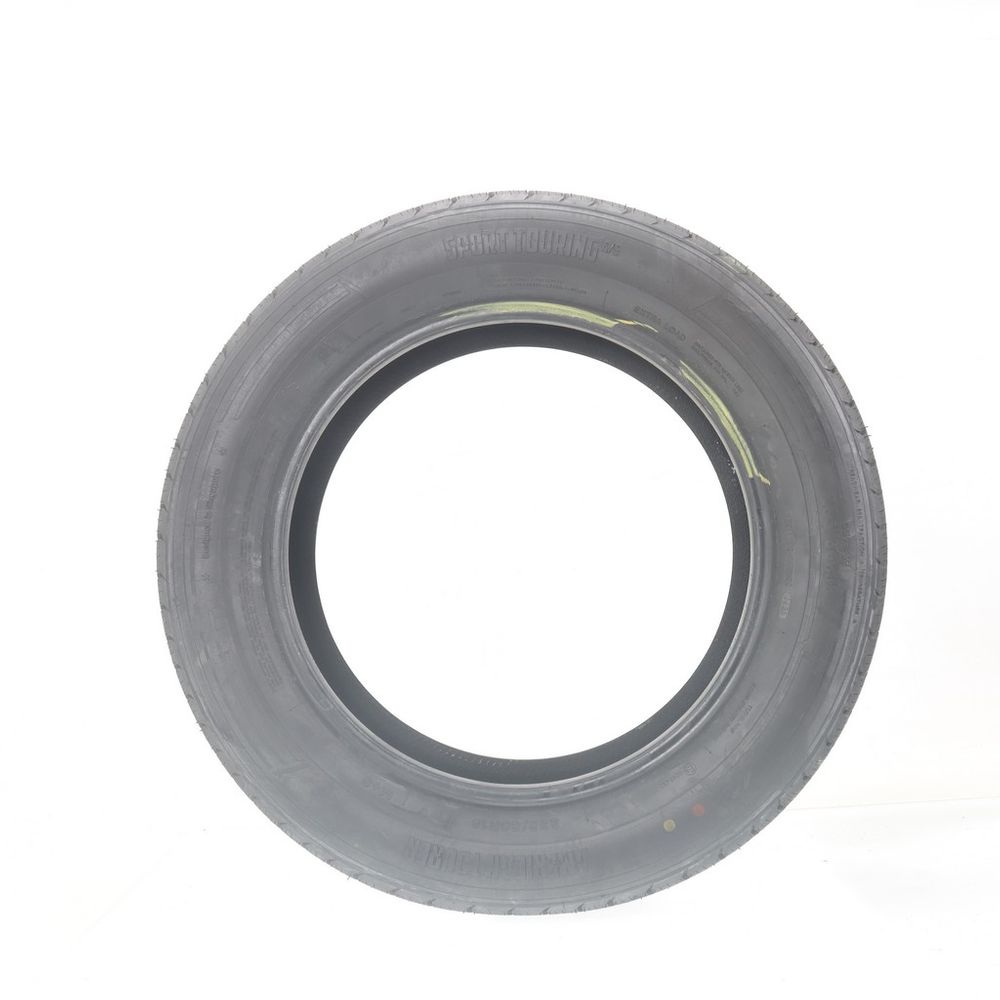 New 235/60R18 American Tourer Sport Touring A/S 107V - Image 3