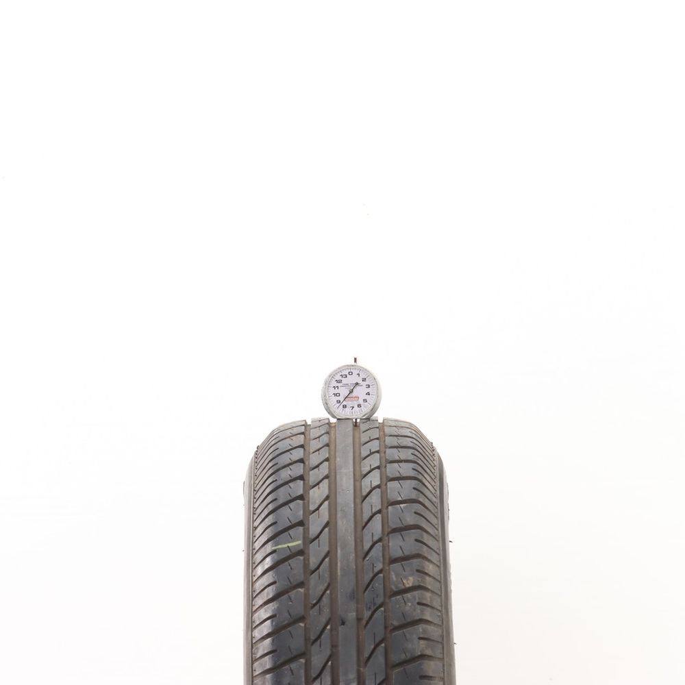 Used ST 175/80R13 Duro DS2100 1N C - 8.5/32 - Image 2