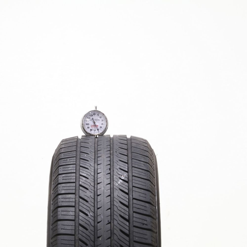 Used 195/65R15 Yokohama Avid Ascend LX 91H - 6/32 - Image 2