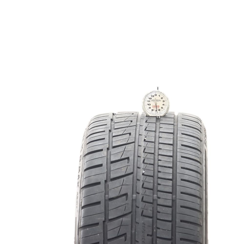 Used 225/40ZR19 General G-Max AS-07 93W - 6.5/32 - Image 2