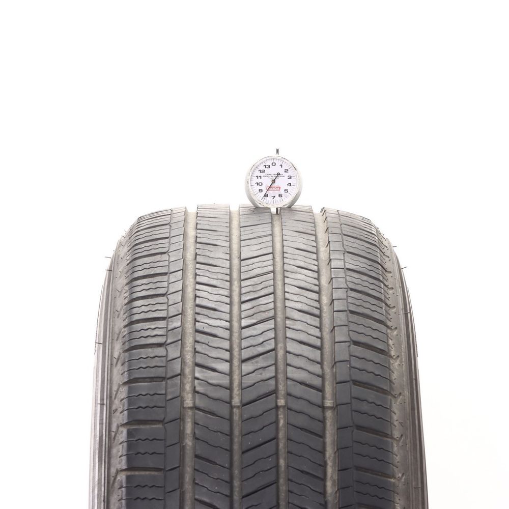 Used 275/65R18 Celimo Prevail H/T 116H - 8/32 - Image 2