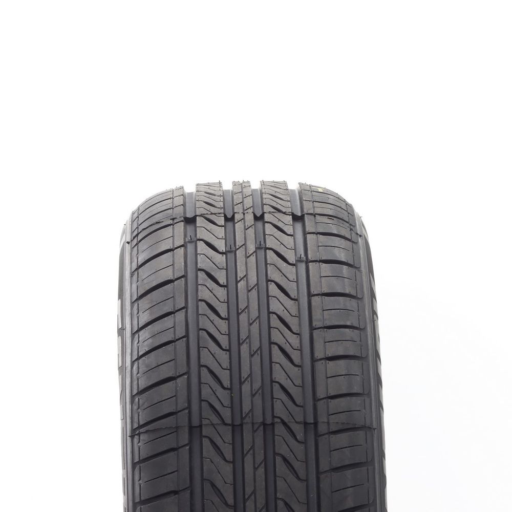 Set of (4) New 215/55R17 Sentury Touring 94V - 9.5/32 - Image 2