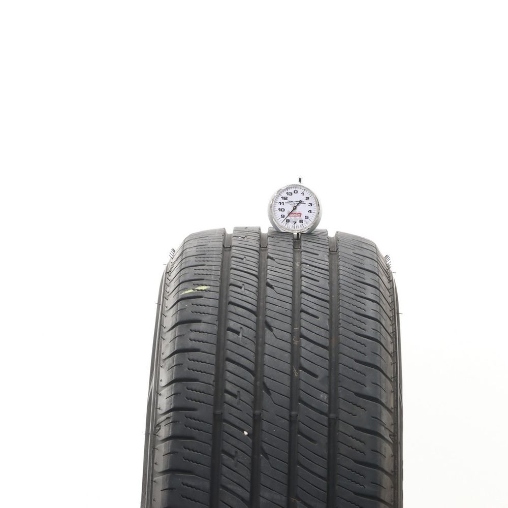 Used 225/65R17 Sumitomo Enhance LX2 102H - 8.5/32 - Image 2
