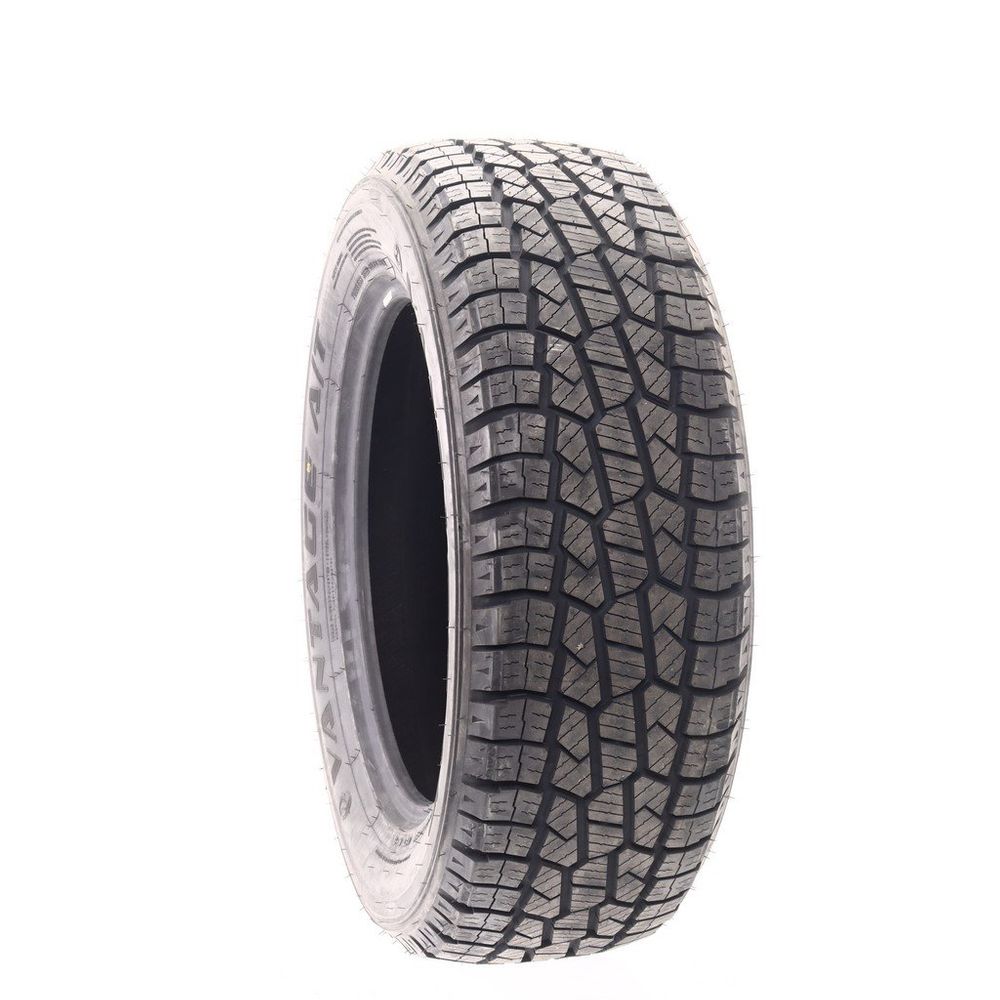 New 275/60R20 Vantage A/T 115T - Image 1