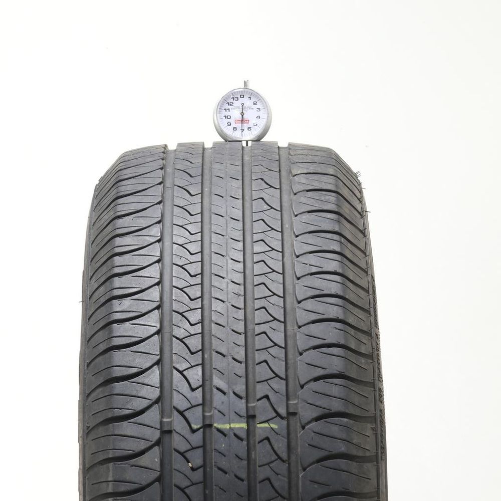 Used 255/65R17 Otani SA1000 114H - 7/32 - Image 2