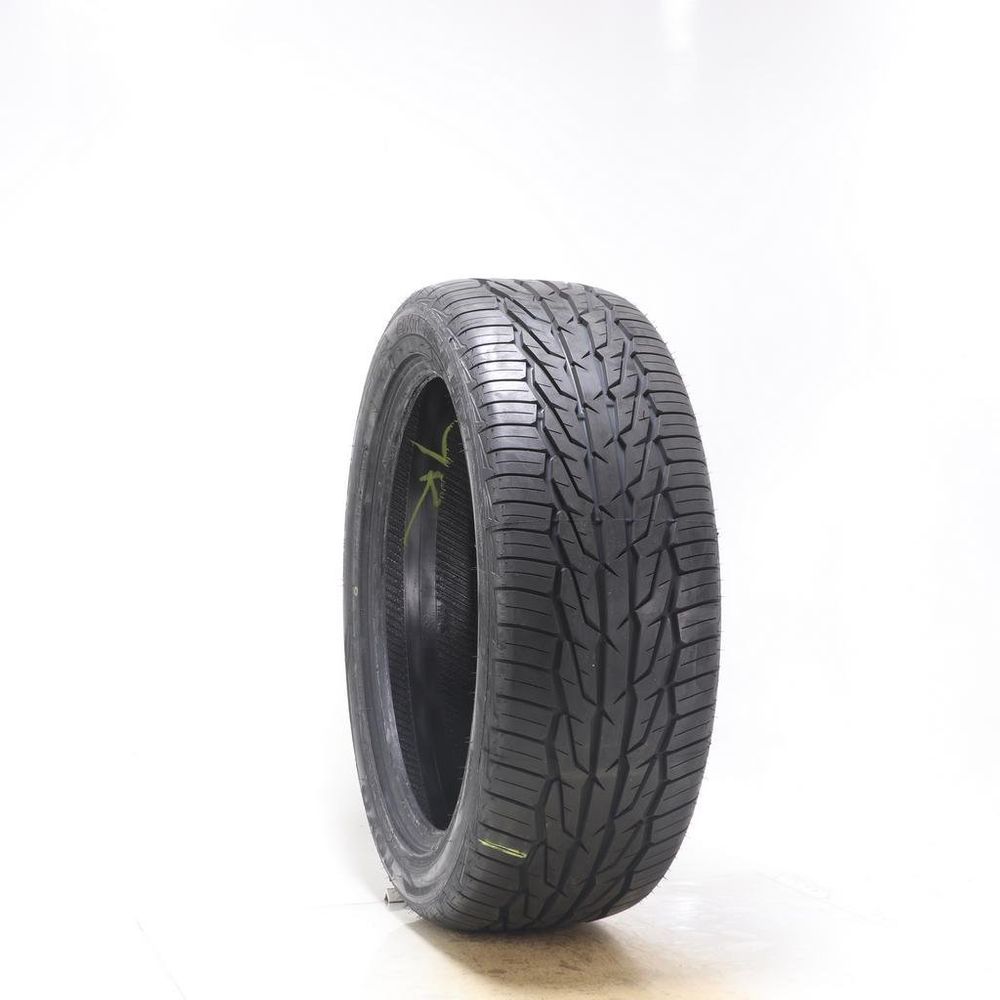 New 245/45R20 Toyo Extensa HP II 103W - 9/32 - Image 1