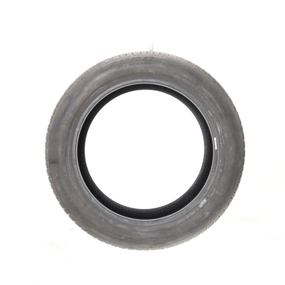 Used 245/50R19 Pirelli P Zero I 105H - 8/32 - Image 3