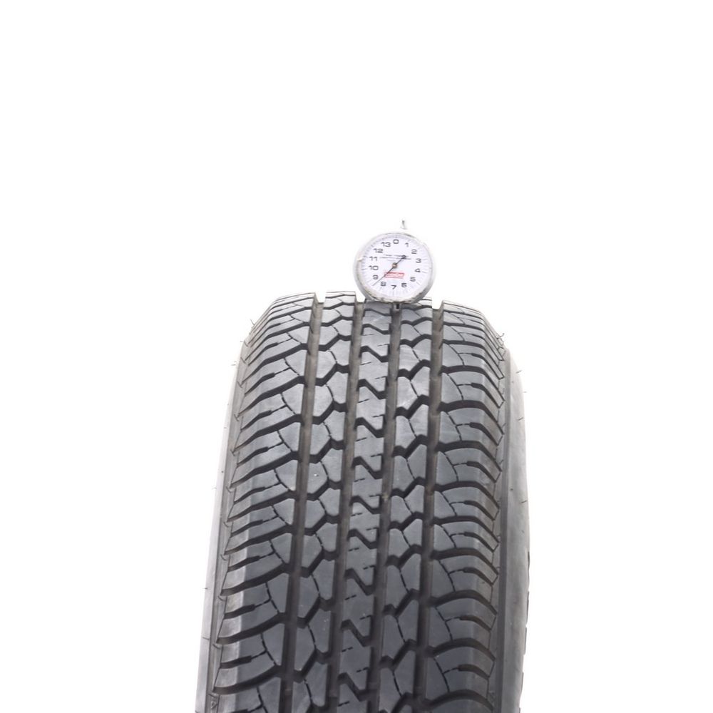 Used 205/75R15 Mohave All Season R/S 1N/A - 8.5/32 - Image 2