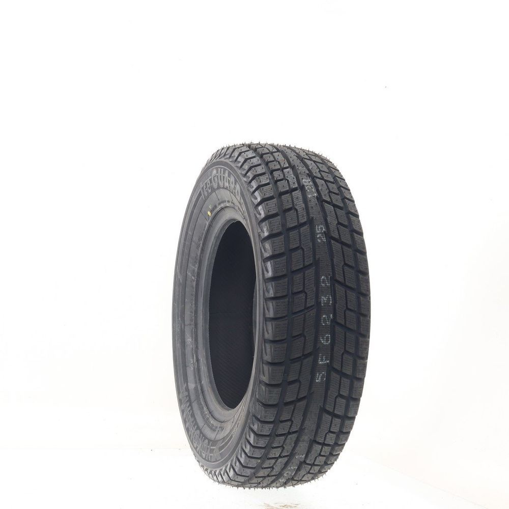 New 215/70R15 Yokohama Ice Guard IG51V 98T - Image 1