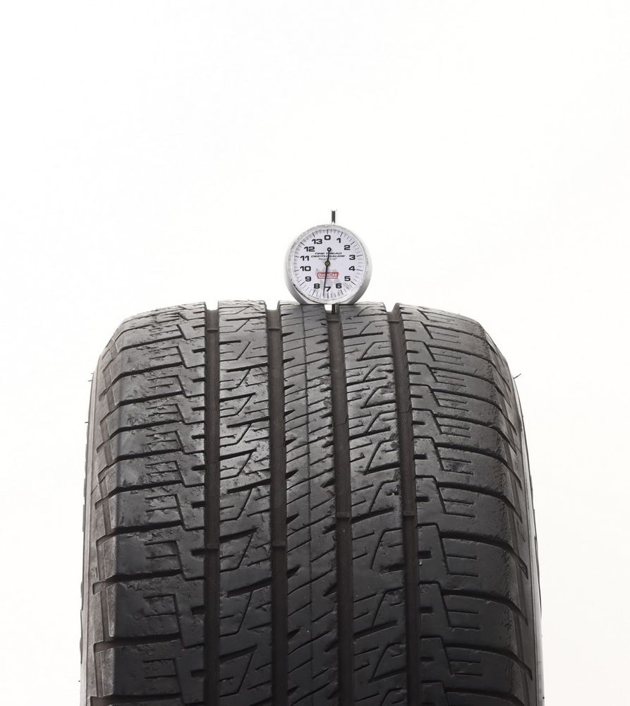 Set of (2) Used 245/50R20 Goodyear Assurance MaxLife 102V - 7-7.5/32 - Image 2
