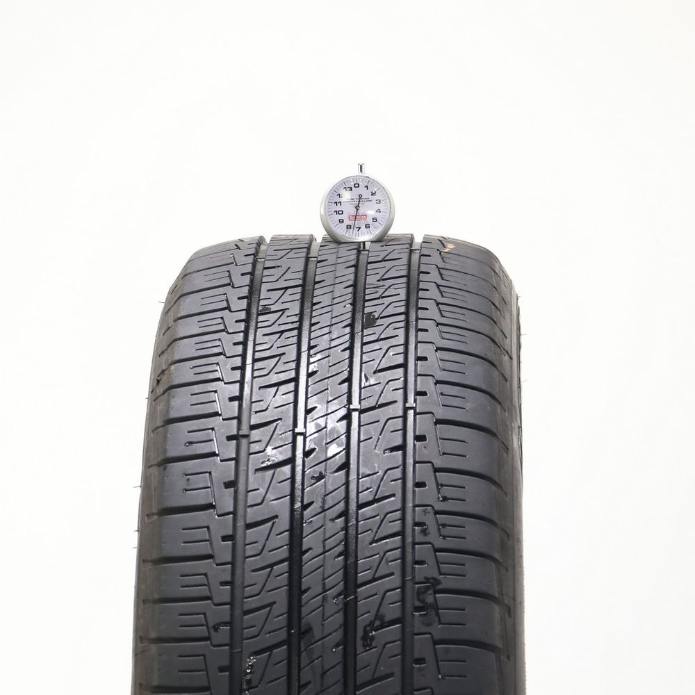 Set of (2) Used 245/50R20 Goodyear Assurance MaxLife 102V - 7-7.5/32 - Image 5
