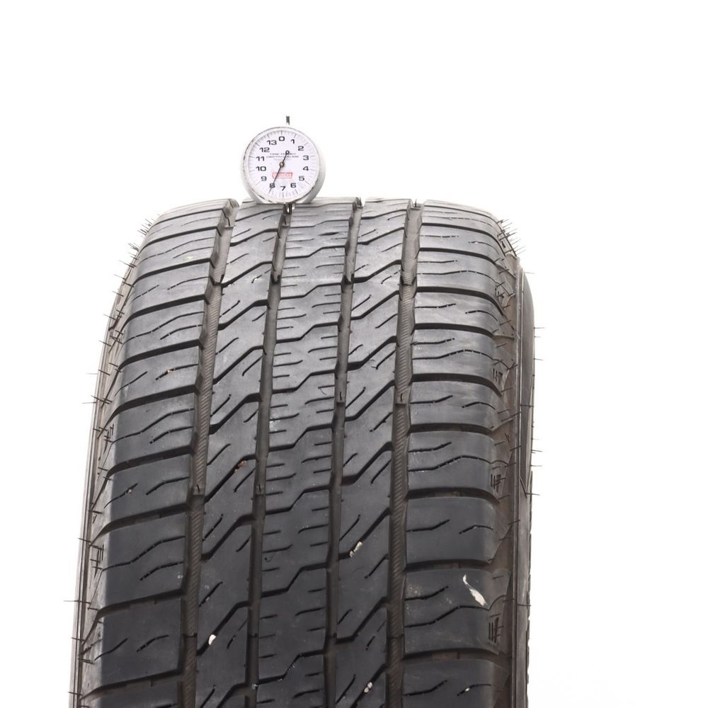 Used 275/65R18 Corsa Highway Terrain Plus 114H - 8/32 - Image 2