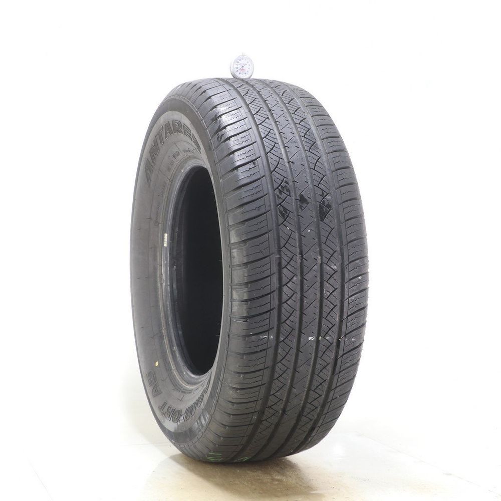 Used 285/65R17 Antares Comfort A5 116T - 9/32 - Image 1
