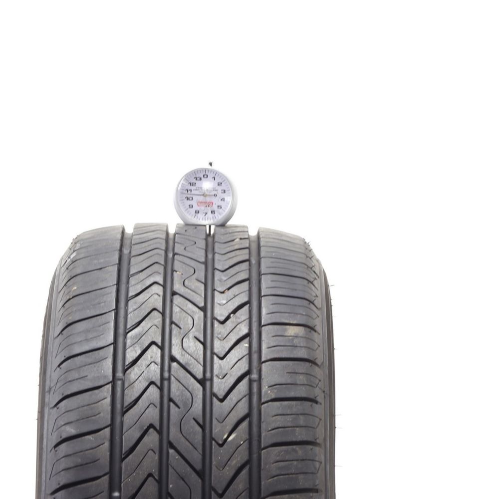 Used 215/55R16 Toyo Extensa A/S II 97H - 10.5/32 - Image 2