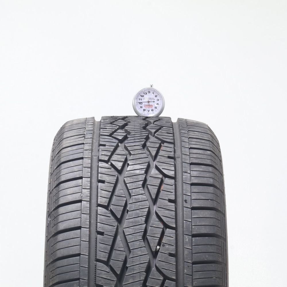 Used 265/50R20 Mazama Open Range HTS 107T - 10/32 - Image 2