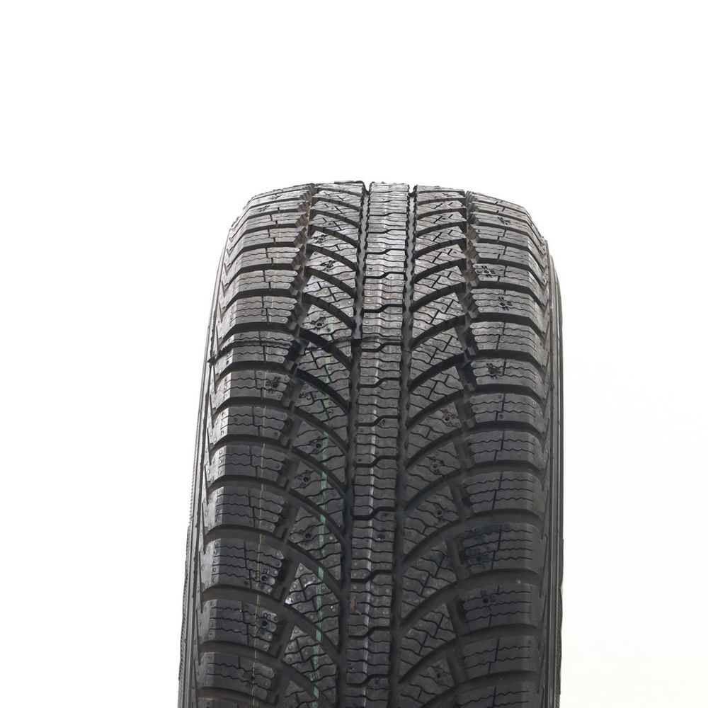 New 245/60R18 General Grabber Arctic 109T - Image 2