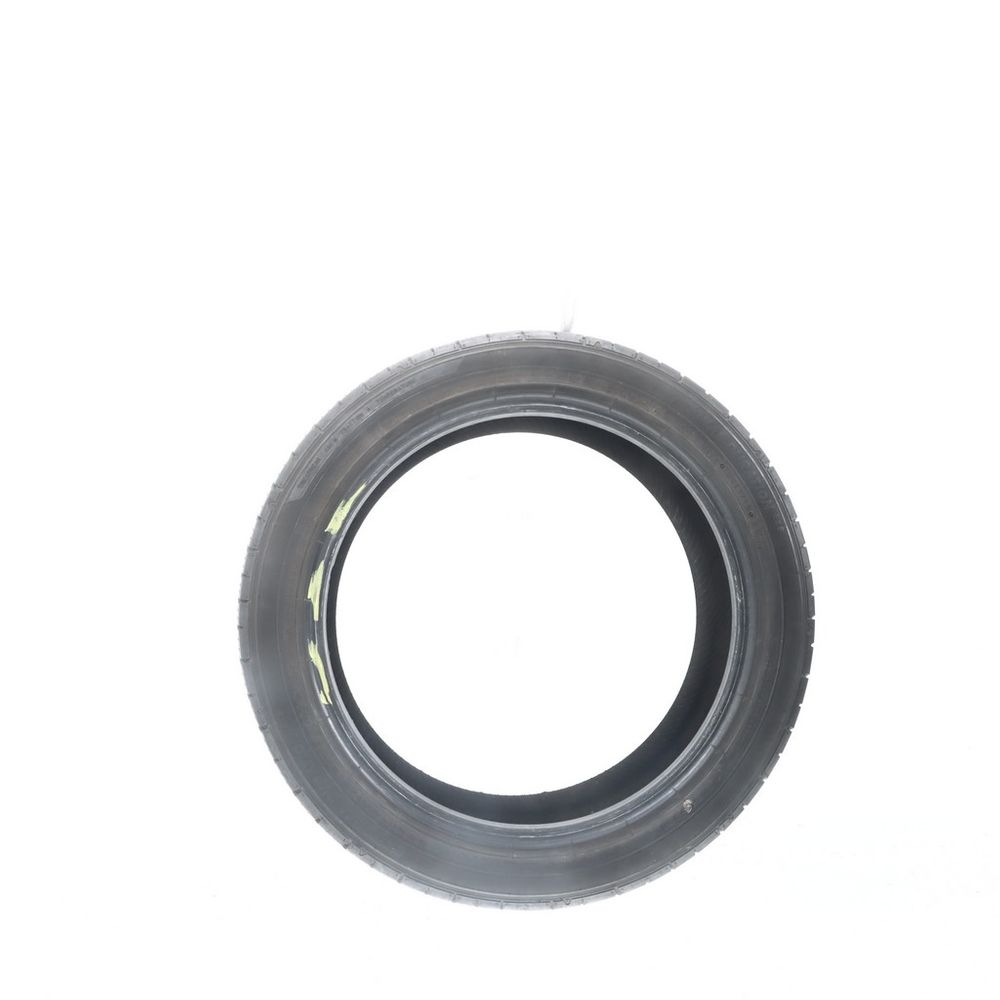 Used 225/45R17 National Duration EXE 91W - 6.5/32 - Image 3