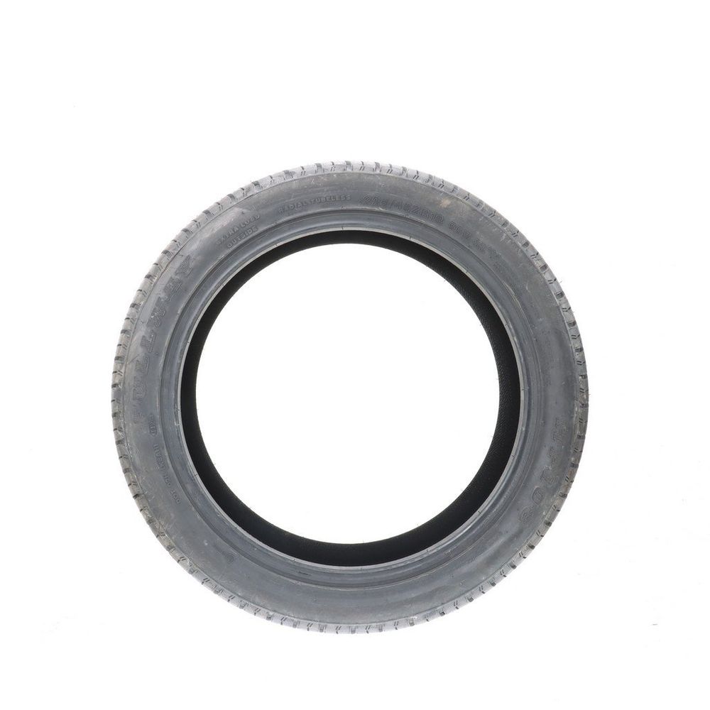 New 225/45ZR18 Fullway HP108 95W - Image 3