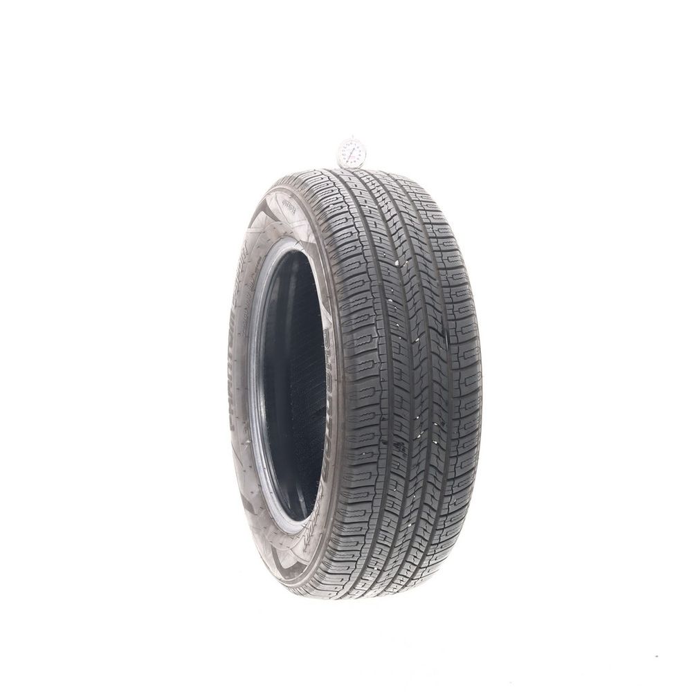 Set of (4) Used 225/60R17 Phantom C-Sport 99V - 8-9.5/32 - Image 1