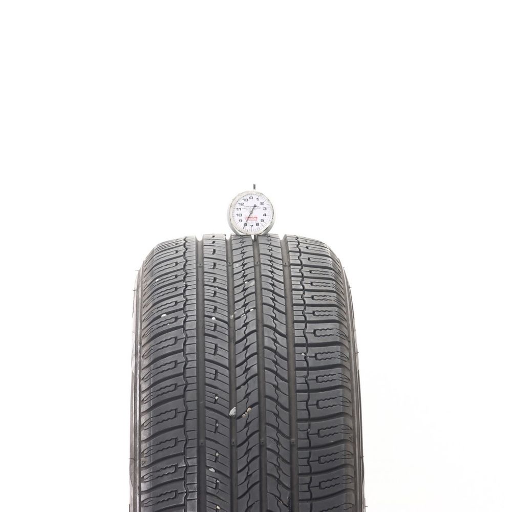 Set of (4) Used 225/60R17 Phantom C-Sport 99V - 8-9.5/32 - Image 2