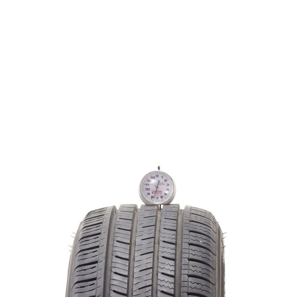 Used 205/60R16 Kumho Solus TA11 92T - 7.5/32 - Image 2