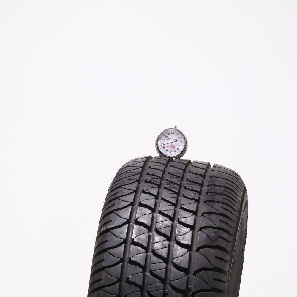 Used 225/60R16 Goodyear Eagle GPS 97T - 9.5/32 - Image 2