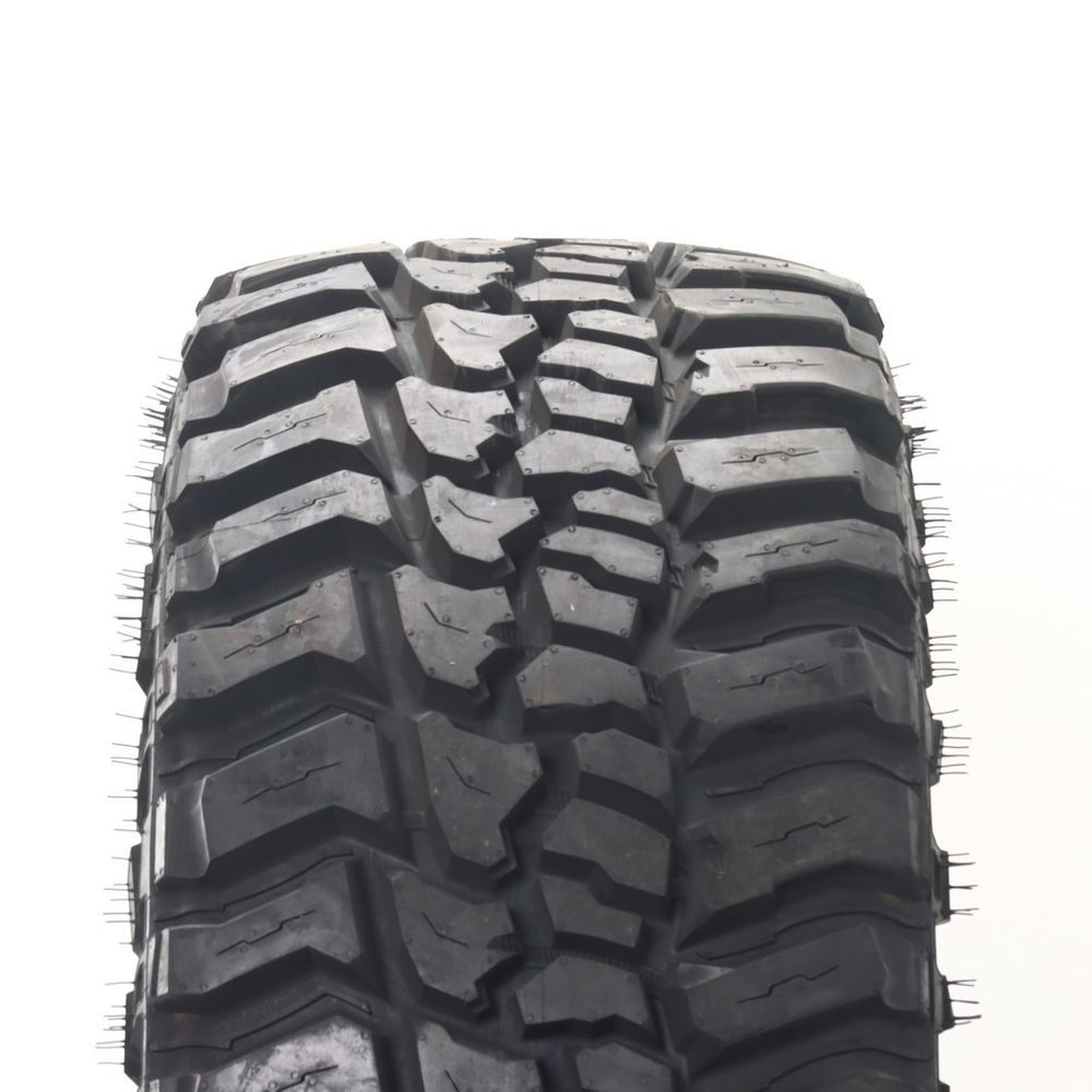 New LT 35X12.5R17 Mickey Thompson Baja Boss 119Q D - Image 2