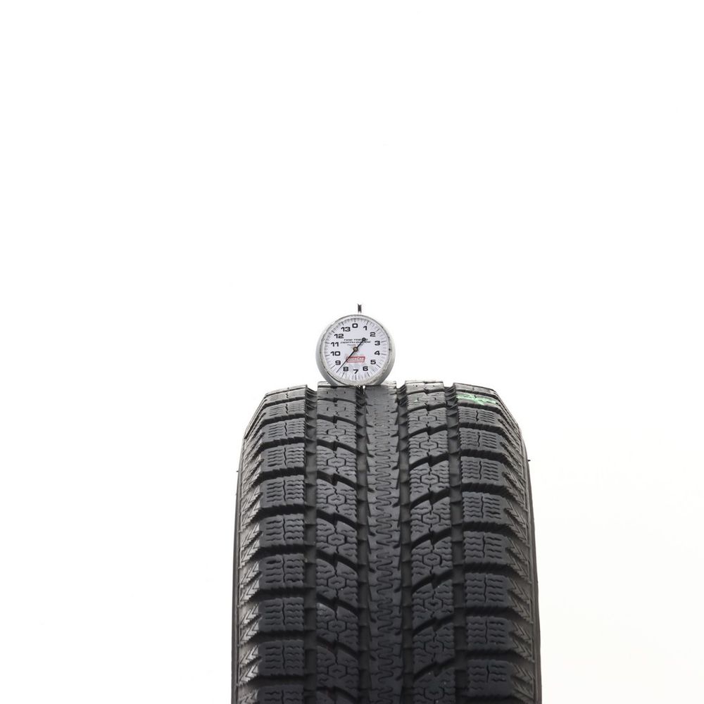 Used 185/65R15 Toyo Observe GSi-5 88T - 8.5/32 - Image 2