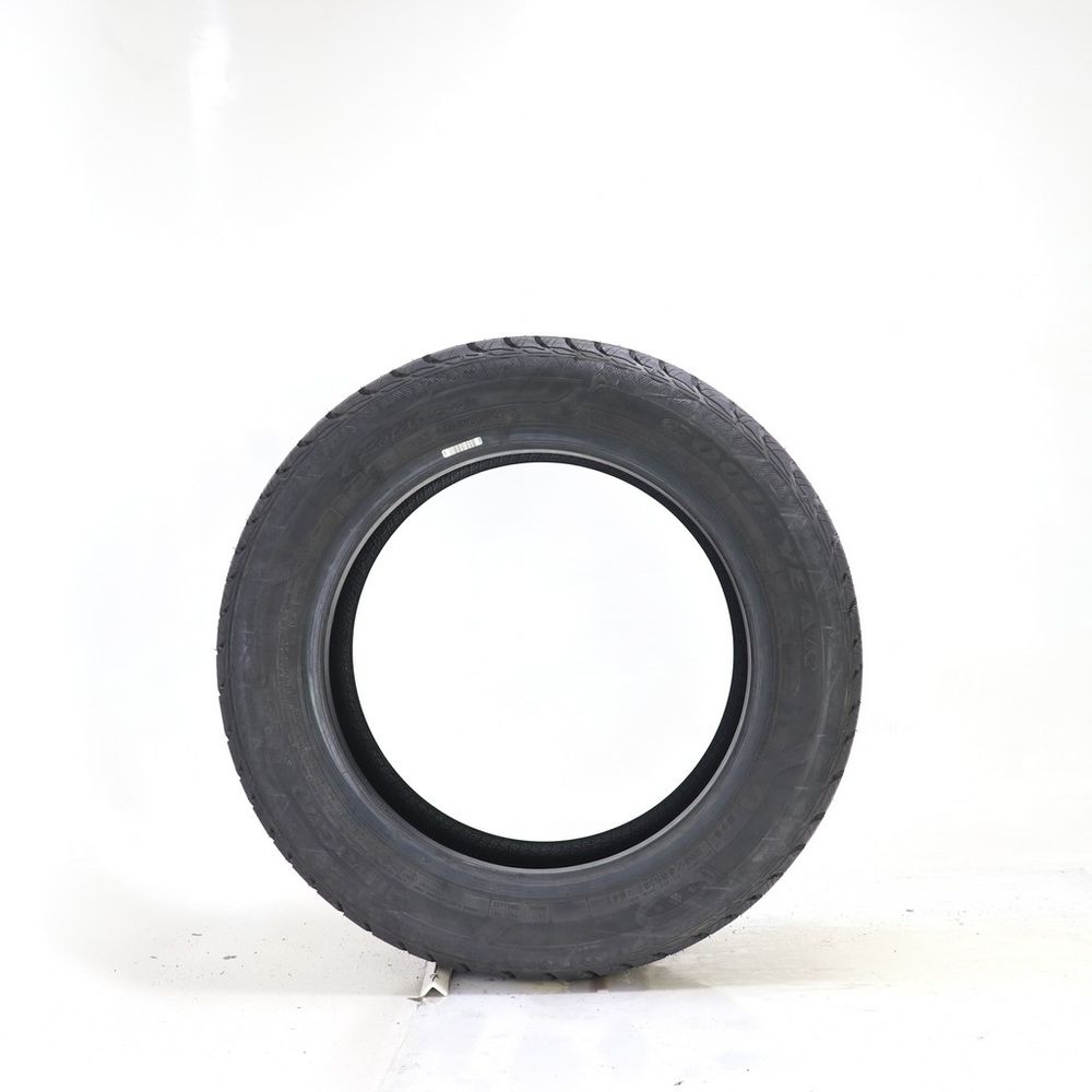 New 205/55R16 Goodyear Ultra Grip Ice WRT 94T - 12/32 - Image 3