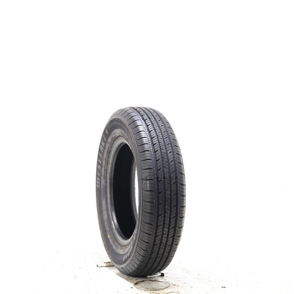 New 155/80R13 Westlake RP18 79T - 9/32 - Image 1