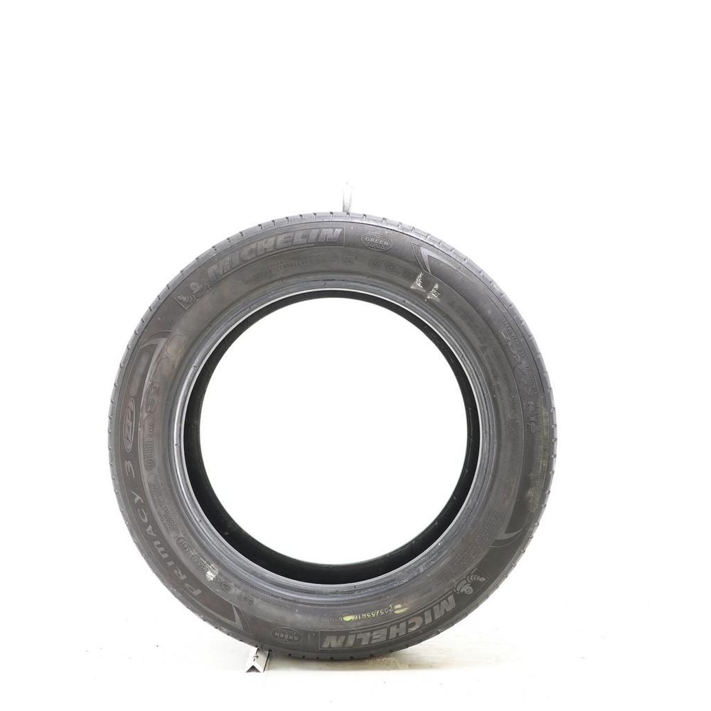 Used 205/55R16 Michelin Primacy 3 ZP 91H - 7/32 - Image 3