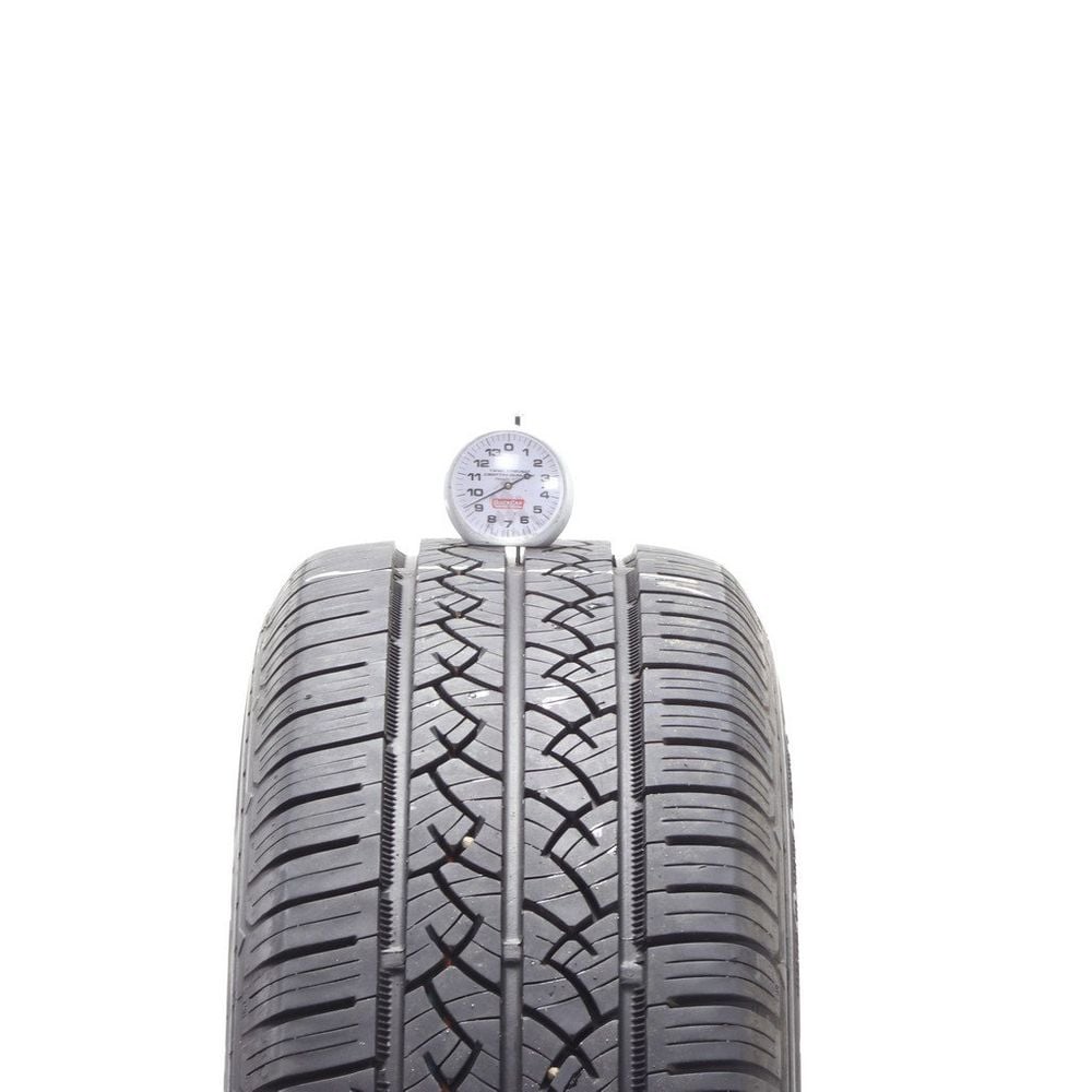 Used 215/65R16 Continental TrueContact 98T - 9.5/32 - Image 2