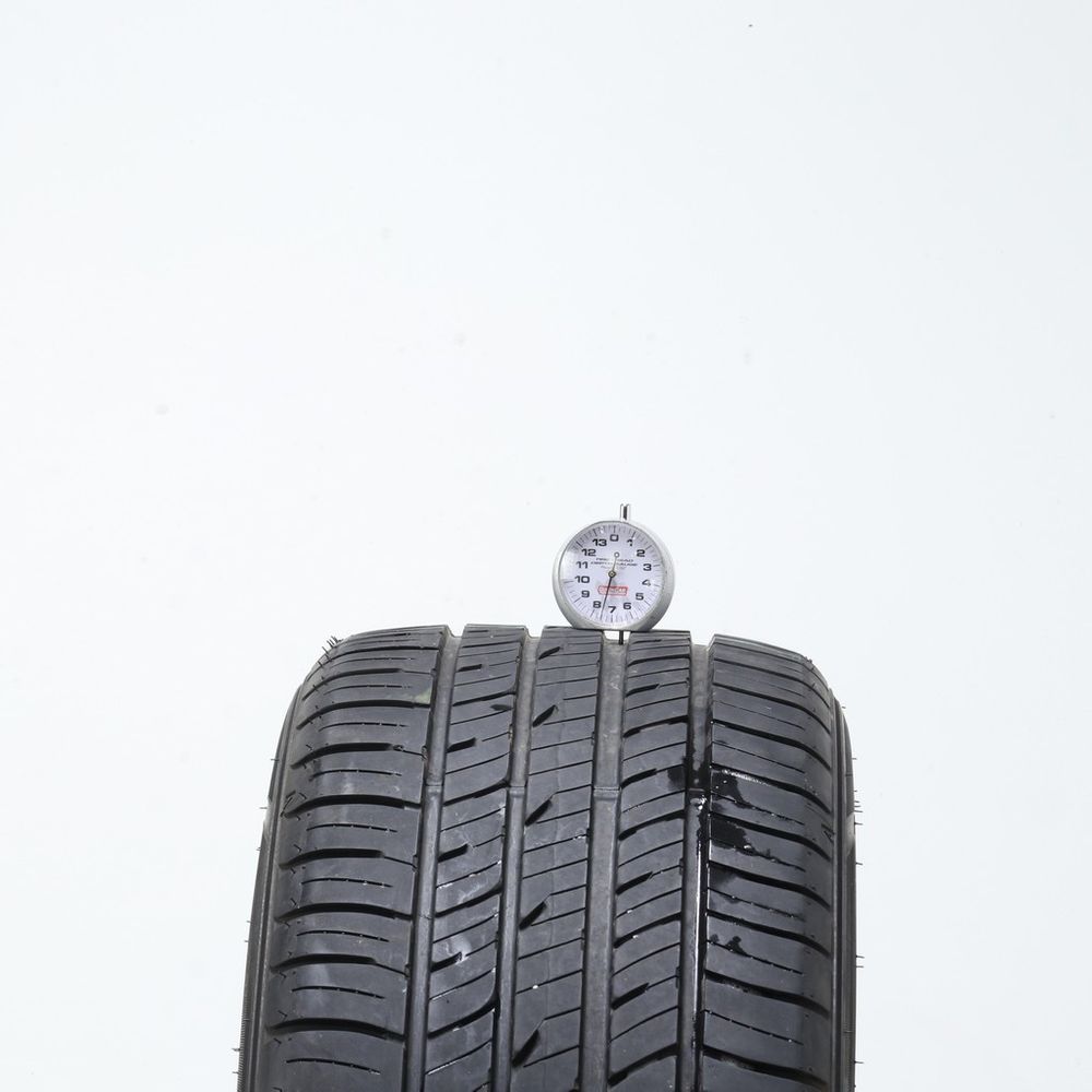 Used 235/45R18 Sumitomo HTR Enhance WX2 98W - 7.5/32 | Utires