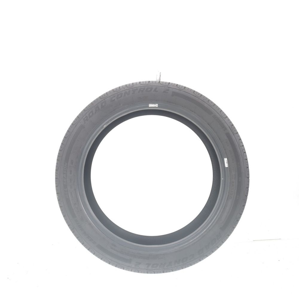 Used 225/45R18 DeanTires Road Control 2 95V - 10/32 - Image 3