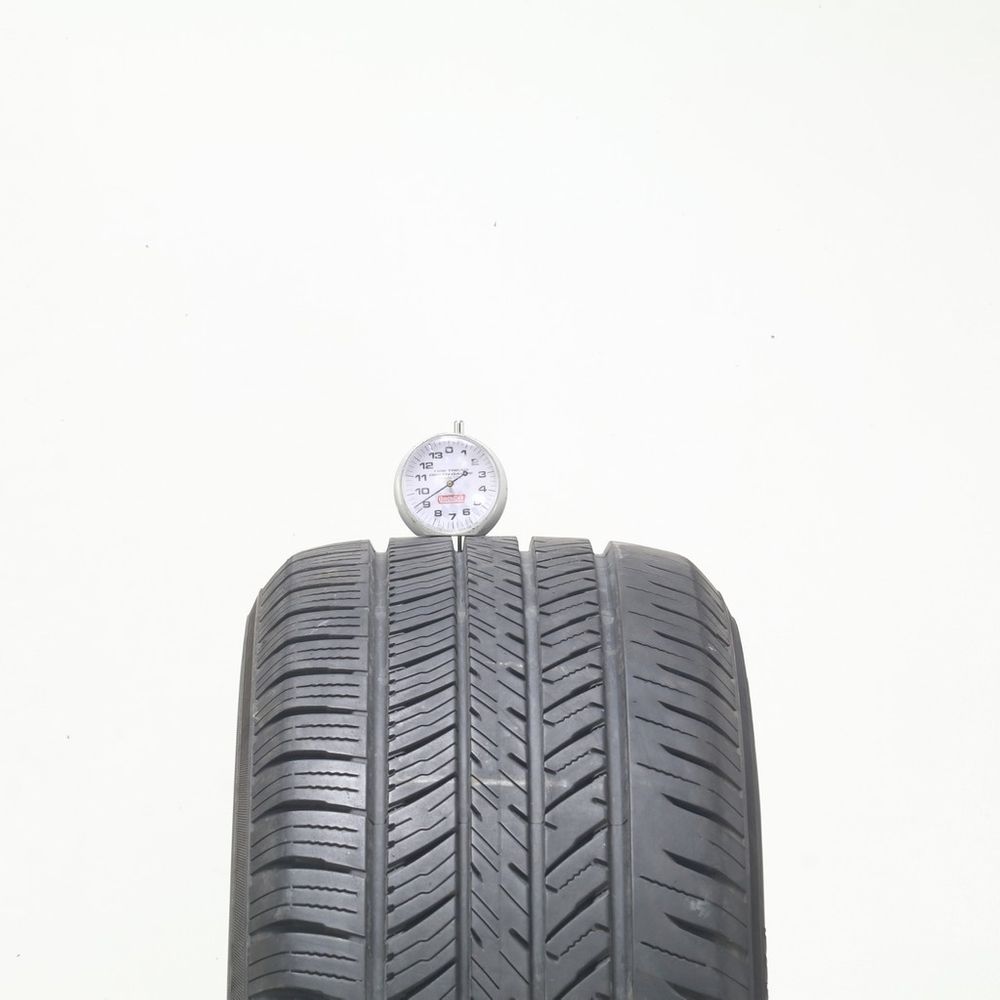 Used 215/50R17 Yokohama YK-GTX 95V - 9/32 - Image 2