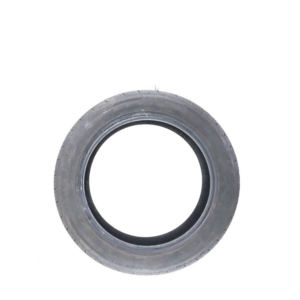 Used 205/55R17 BFGoodrich Advantage Control 95H - 7/32 - Image 3