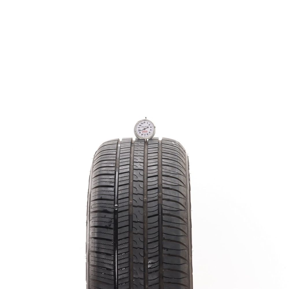 Used 225/60R18 Atlas Force HP 100H - 9.5/32 - Image 2