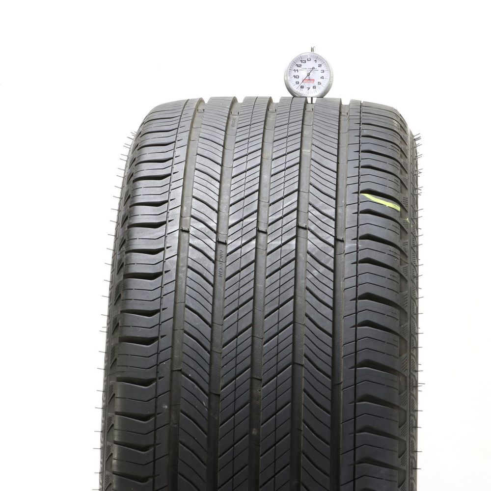 Used 285/45R22 Michelin Primacy All Season LR Acoustic 114Y - 8.5/32 - Image 2